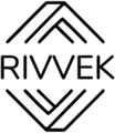 RIVVEK