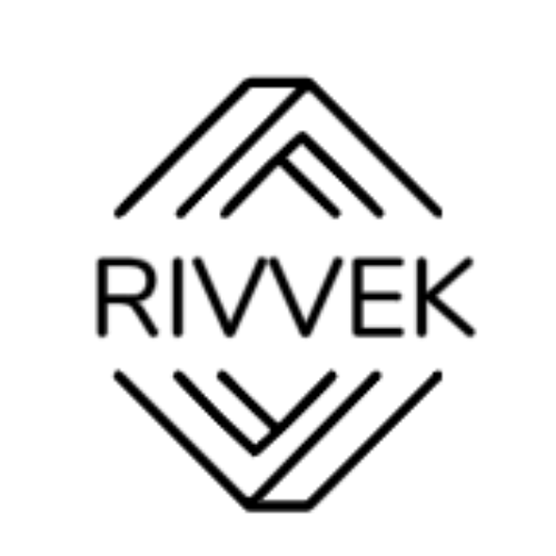 rivvek.com